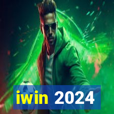 iwin 2024